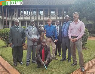 With-African-wildlife-law-enforcers-LATF-and-Kws